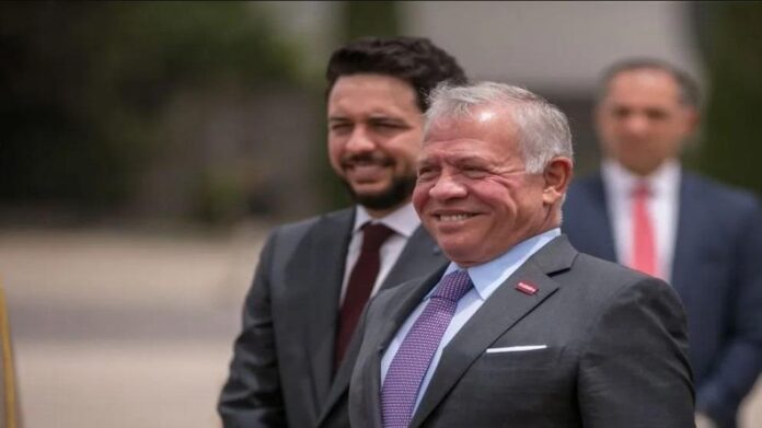 main_image66cc58d1c630d