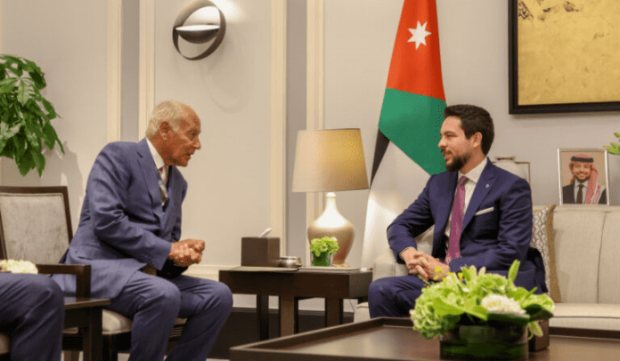 main_image66cf2b454ef6d