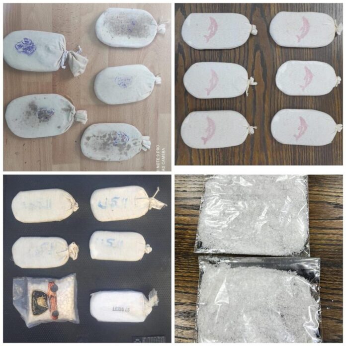 main_image66d2f68a74162