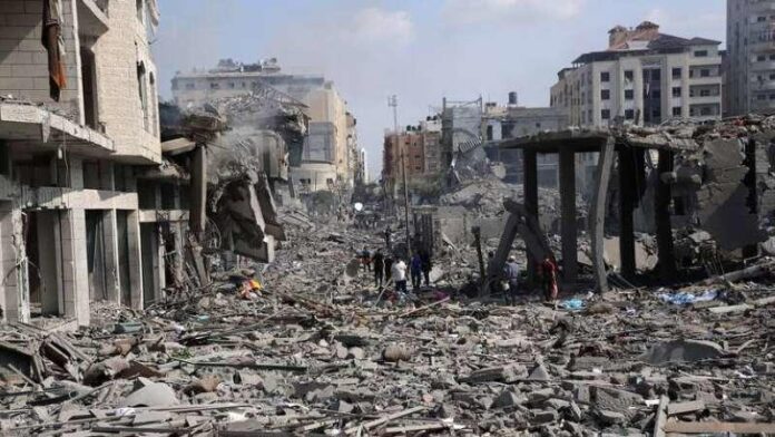 main_image66d30d17c5984