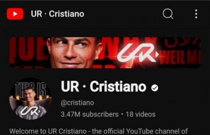 medium_2024-08-21-ae9efb5cd5