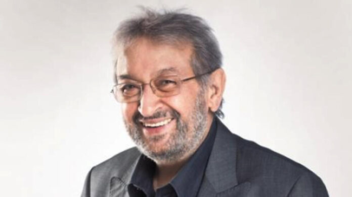 nour_echerif_acteur_2