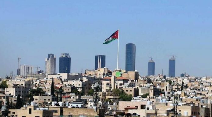 المستقل الاخباري الحالة الجوية المتوقعة للايام الاربعة القادمة