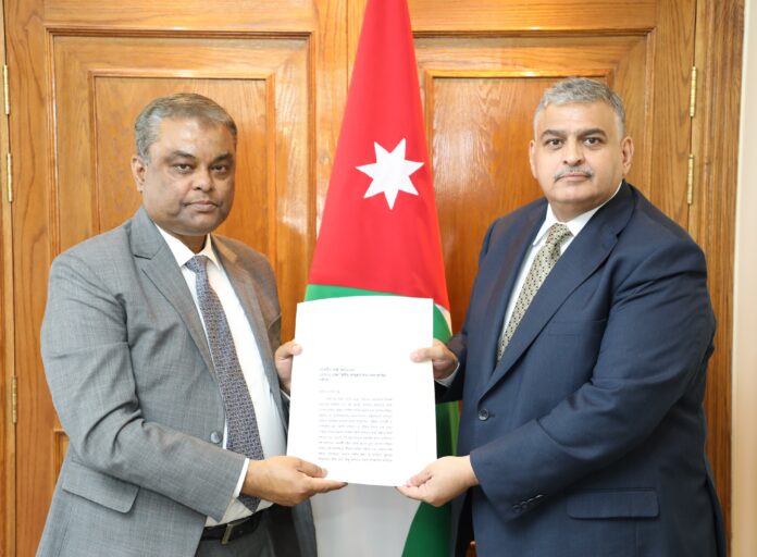 المستقل الاخباري 