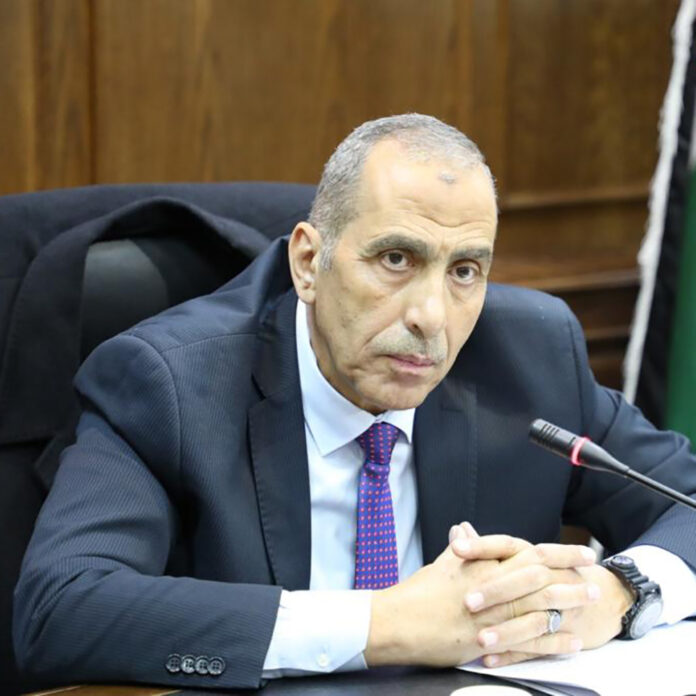 المستقل الاخباري العين فاضل الحمود يكتب : إيمان .. القلب