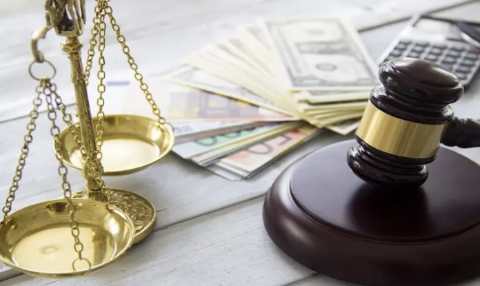 المستقل الاخباري غسيل الاموال ..القضاء الأردني يصدر 24 حُكمًا بالإدانة وحبس مجرم 26 سنة