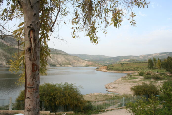 المستقل الاخباري ما حقيقة اصابة المياه والتربة ببكتيريا الكوليرا .. وزارة الزراعة توضح - تفاصيل المستقل الاخباري ما حقيقة اصابة المياه والتربة ببكتيريا الكوليرا .. وزارة الزراعة توضح - تفاصيل