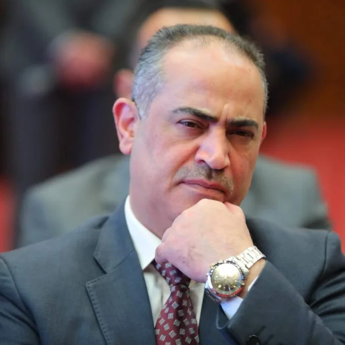 المستقل الاخباري المومني : التعديلات خاصة بالمكتبات فقط