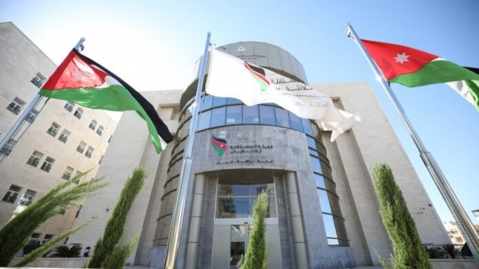 المستقل الاخباري المستقلة للانتخاب تنشر القوائم النهائية للمترشحين اليوم