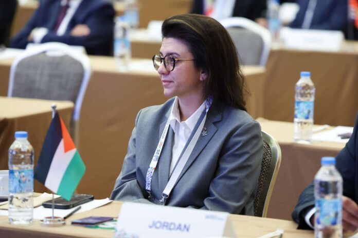 المستقل الاخباري انتخاب الأميرة أية عضوا في مجلس الاتحاد الآسيوي للكرة الطائرة المستقل الاخباري انتخاب الأميرة أية عضوا في مجلس الاتحاد الآسيوي للكرة الطائرة