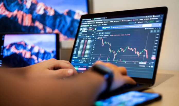 المستقل الاخباري تداول 2.3 مليون سهم في بورصة عمان اليوم