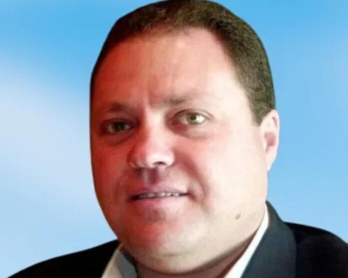 المستقل الاخباري تدهور الوضع الإنساني وانهيار البنية التحتية في غزة المستقل الاخباري تدهور الوضع الإنساني وانهيار البنية التحتية في غزة