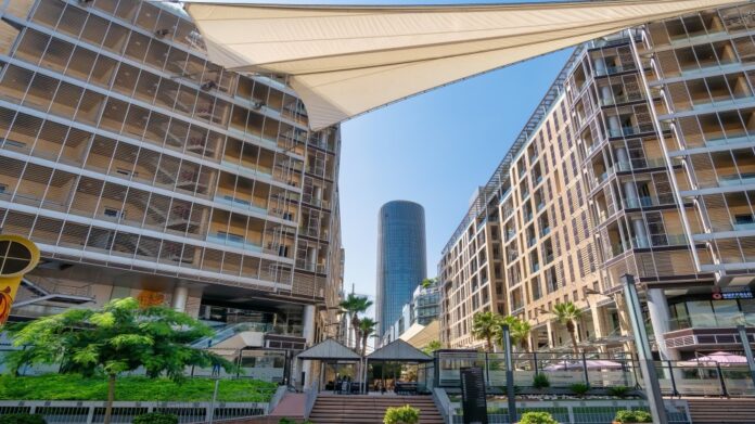 المستقل الاخباري طقس صيفي عادي  اليوم وحار نسبيا في اغلب المناطق غدًا المستقل الاخباري طقس صيفي عادي اليوم وحار نسبيا في اغلب المناطق غدًا