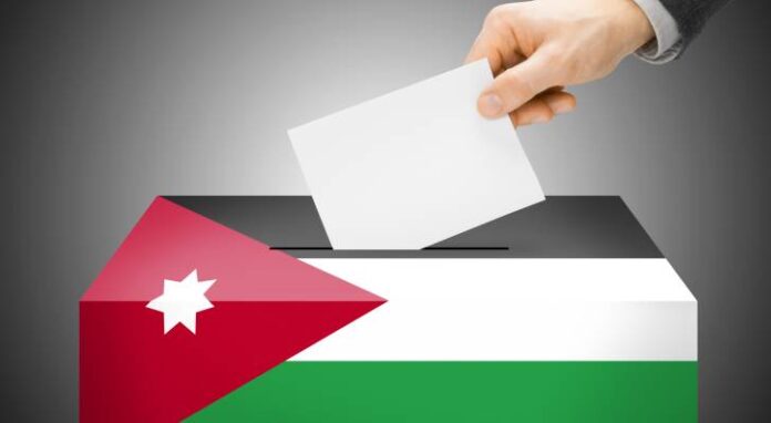 المستقل الاخباري عوني الداوود يكتب .. هذه الأحزاب ستفوز في الانتخابات