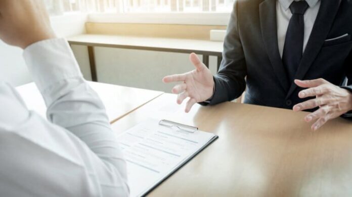 المستقل الاخباري لغايات التعيين .. وزارات ومؤسسات تدعو لاجراء مقابلات شخصية - اسماء