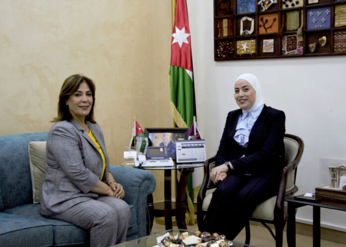 المستقل الاخباري 