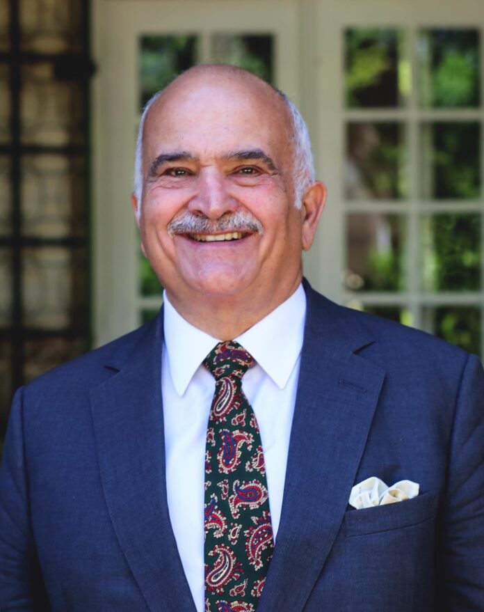 المستقل الاخباري ربيع الأول .. نحو إنسانية جديدة