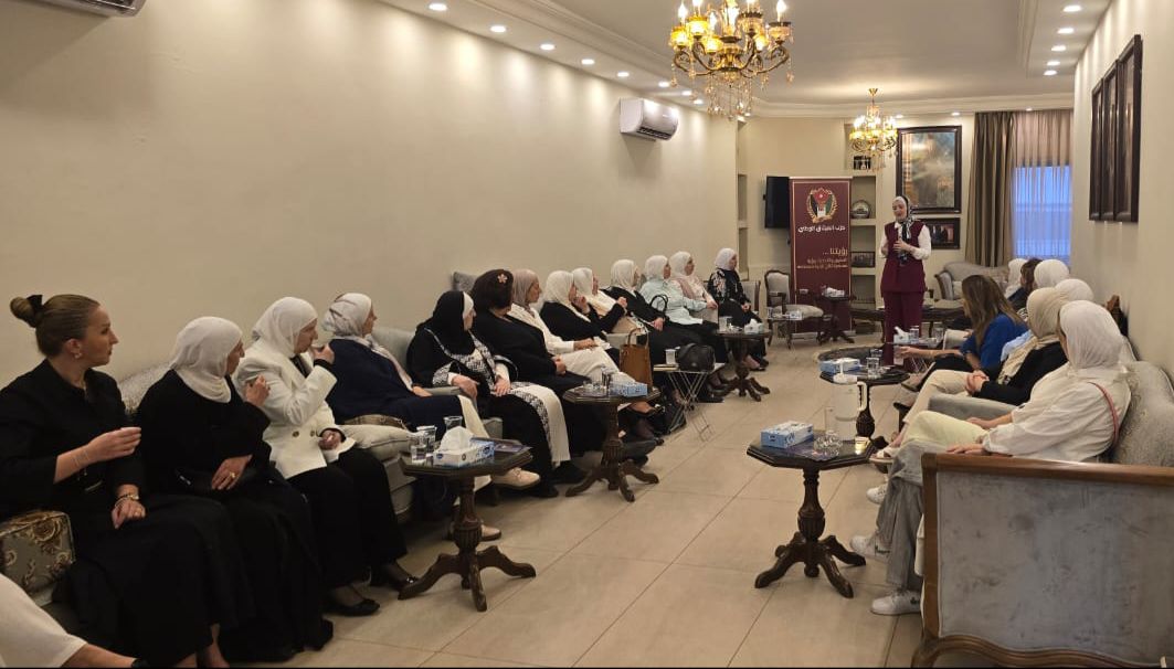 المستقل الاخباري الميثاق الوطني : يوسّع نطاق حضوره بافتتاح عدة مقرات جديدة