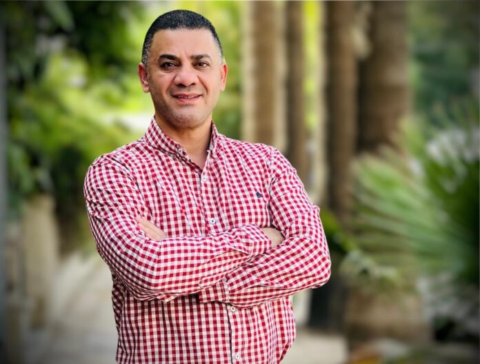 المستقل الاخباري حكايا فنجان قهوتي (18) نظرِية البِدايات الجديدة