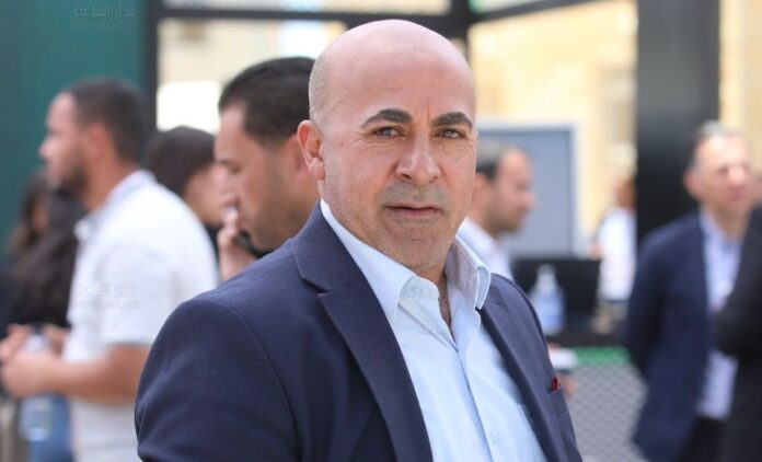 المستقل الاخباري الحنيفات يكتب : هل ستتغير المواقف الدولية بعد خطاب جلالة الملك