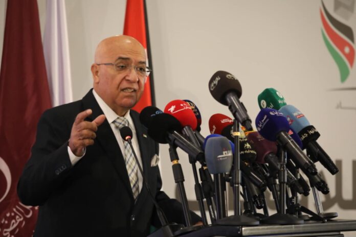 المستقل الاخباري الهيئة المستقلة للانتخاب: اعتماد النتائج الأولية للانتخابات النيابية 2024 كنتائج نهائية