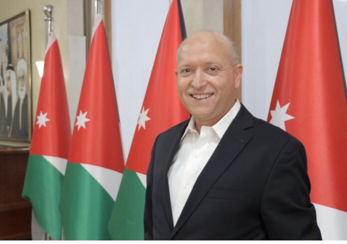 المستقل الاخباري الملك في الأمم المتحدة .. رسائل القوة ومحاكمة لضمير الإنسانية