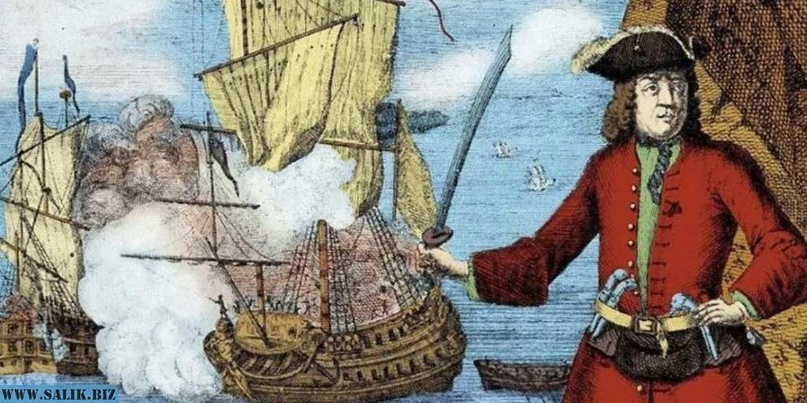 المستقل الاخباري عملة يمنية تفضح سر ملك قراصنة سفك دماء حجاج مكة