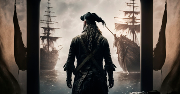 المستقل الاخباري عملة يمنية تفضح سر ملك قراصنة سفك دماء حجاج مكة المستقل الاخباري عملة يمنية تفضح سر ملك قراصنة سفك دماء حجاج مكة