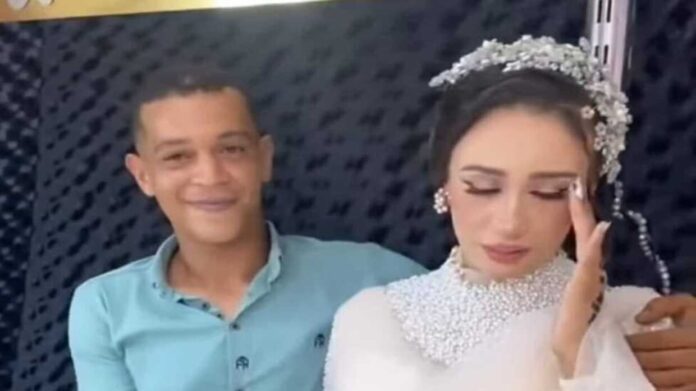 المستقل الاخباري ترند  المستقل الاخباري ترند