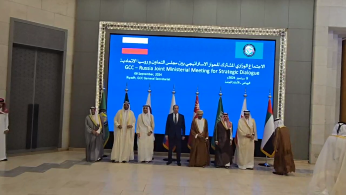 المستقل الاخباري وزير الخارجية الروسي : السلام في الشرق الاوسط مستحيل دون حل القضية الفلسطينية المستقل الاخباري وزير الخارجية الروسي : السلام في الشرق الاوسط مستحيل دون حل القضية الفلسطينية