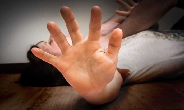 695881ab78c1169d2339b461088df5bc