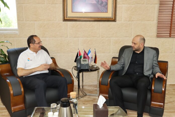 المستقل الاخباري 