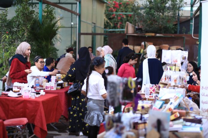 WhatsApp Image 2024-09-22 at 9.32.56 AM