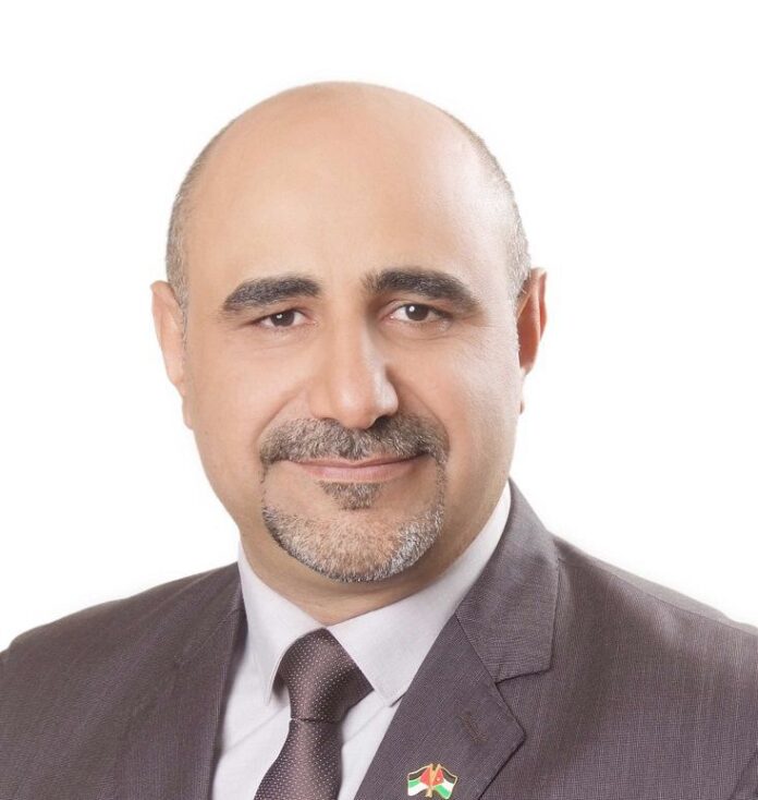 المخدرات في ضوء التوجيهات الملكية