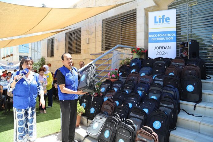 المستقل الاخباري 