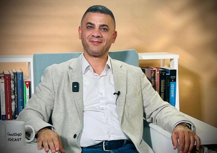 المستقل الاخباري حكايا فنجان قهوتي (20) نظرِية التساقط