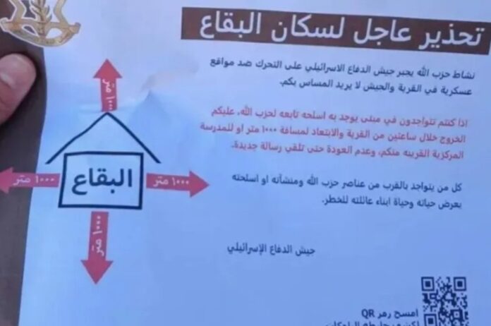 eeb5f0f01560ab4069be022ab000789e