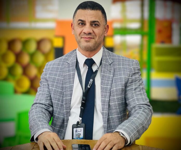 المستقل الاخباري حكايا فنجان قهوتي (19) نظرِية التمرد