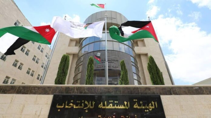 main_image66d6d4bcbac4f