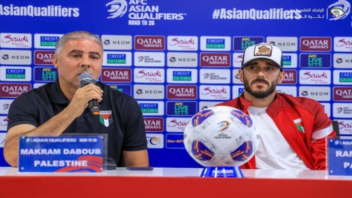 main_image66deb5071bb07