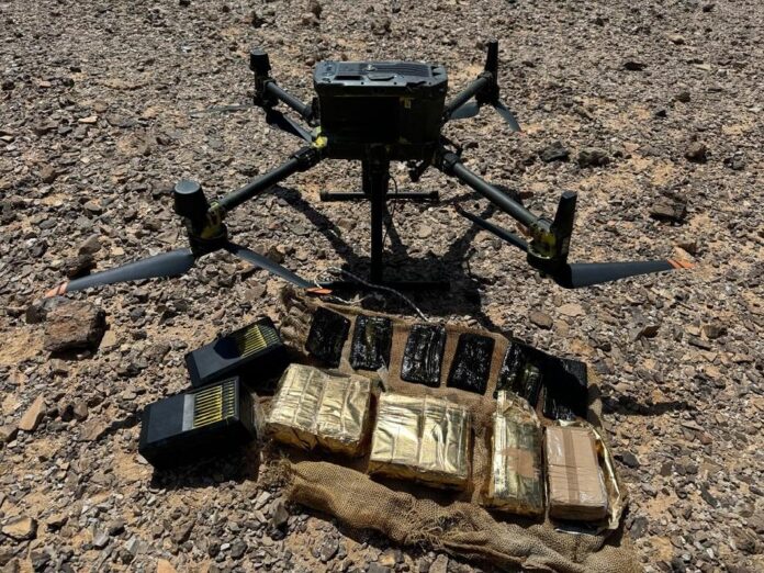 main_image66e56963c7a9f