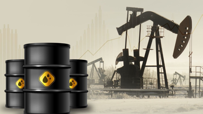 استقرار أسعار النفط عالميا