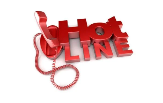 المستقل الاخباري الميثاق الوطني يطلق الخط الساخن للتفاعل مع جمهور الناخبين يوم الاقتراع