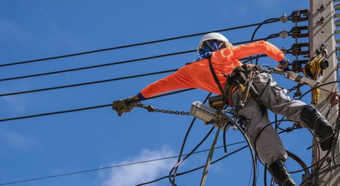 المناطق التي سيطالها الفصل المبرمج للكهرباء في المفرق وجرش - اسماء