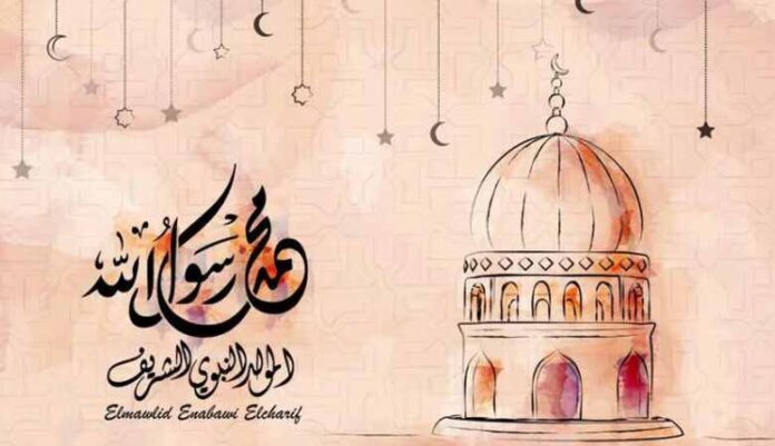 المولد-النبوي-الشريف-1-780x449-compressed