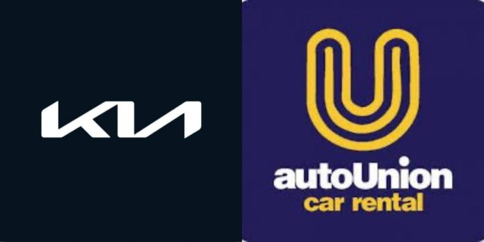 اوتو يونيون تهنئ عامر البجالي بتعيينه مديرا تنفيذيا لـ