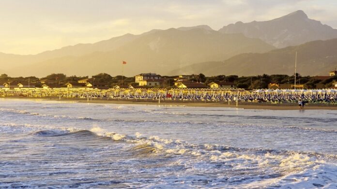 لم تجد مشتريا .. فيلا 