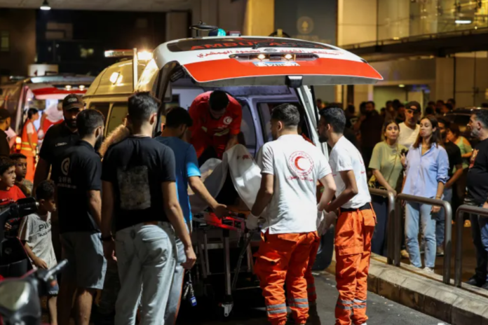 الاحتلال الاسرائيلي يرتكب مجزرة بحق عائلة كاملة في لبنان الاحتلال الاسرائيلي يرتكب مجزرة بحق عائلة كاملة في لبنان