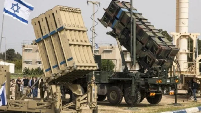 2ad835f6e501ff610bcd6051c626e673