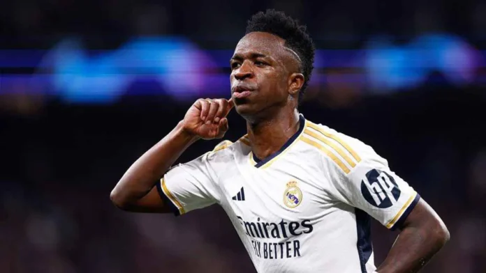 3998443b-e274-4a4b-8cac-df7110121028